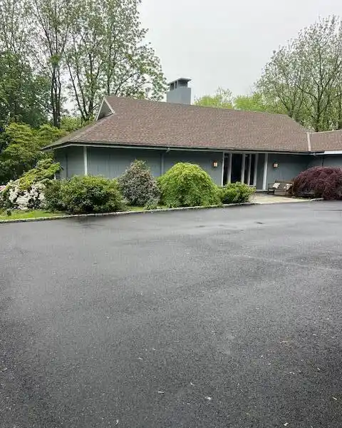 TOTALLY RENOVATED RENTAL HOME