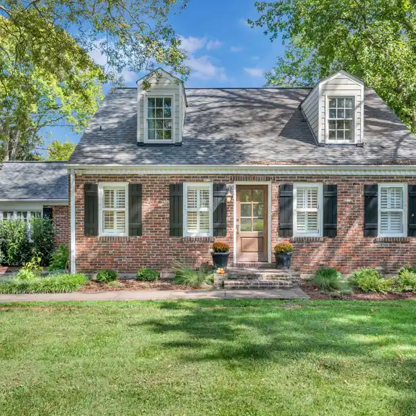 BEAUTIFULLY RENOVATED HOME