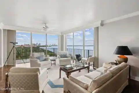 A Truly Unique and Luxurious Offering