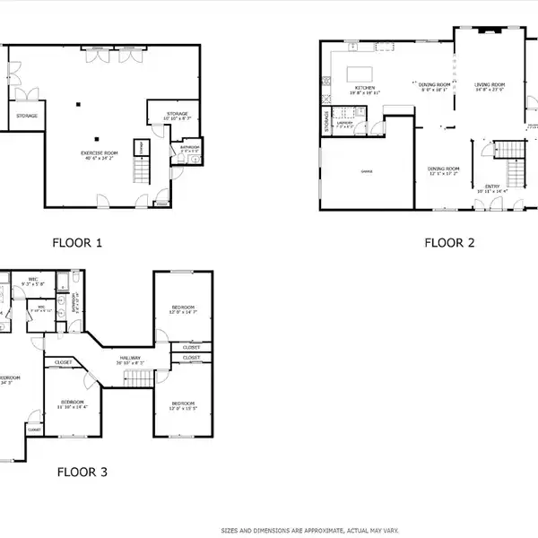 TIMELESS COLONIAL ELEGANCE WITH SUNLIT OPEN LIVING SPACES