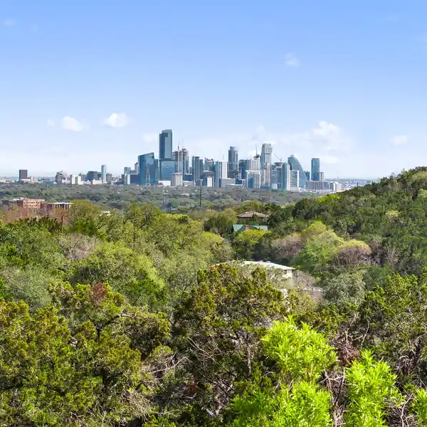 AMAZING OPPORTUNITY IN WEST LAKE HILLS