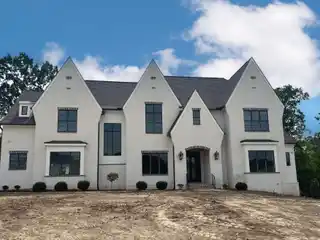 Immaculate New Home in the Raintree Community