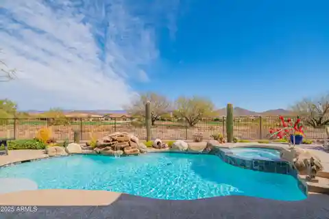 Fabulous Golf Course Home in the Country Club at Anthem