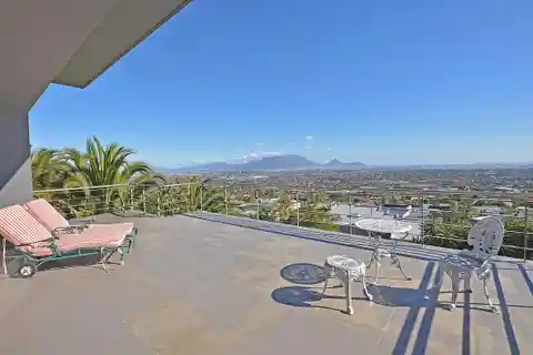 Exquisite Home with Great Views