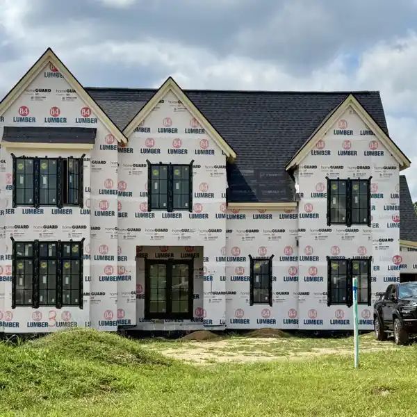 EXQUISITE PRE-SALE IN PRIMM FARM