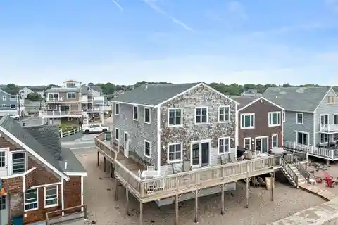 Residential