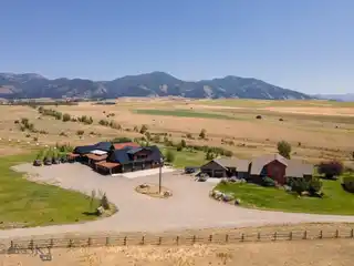 Amazing Compound with Endless Features and Possibilities