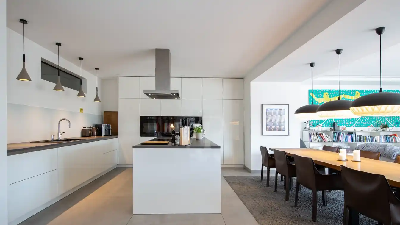Large Home with Granny Apartment