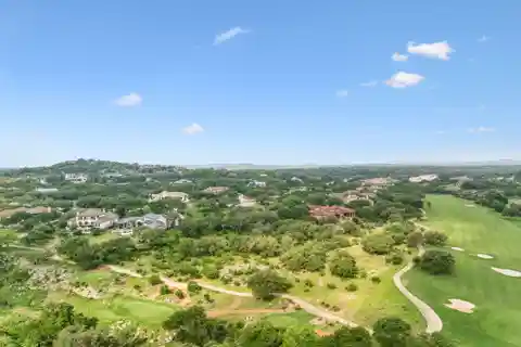 Rare Offering in Cordillera Ranch