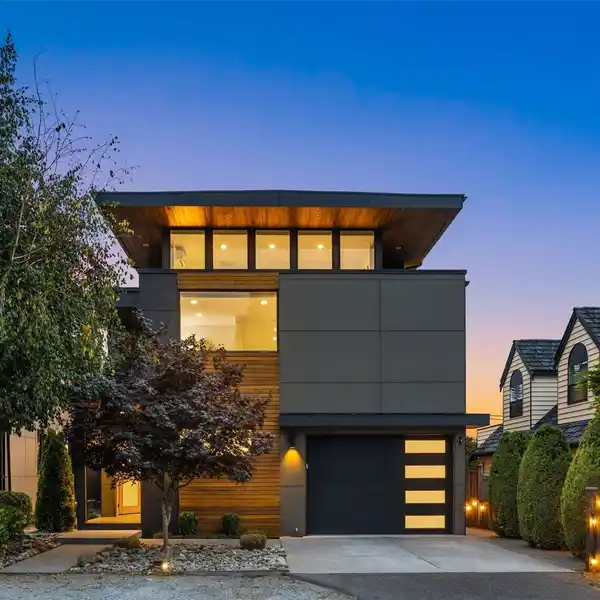 Residential