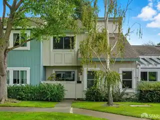 Tastefully Remodeled Residence