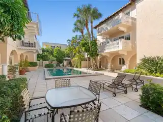 Charming Shadowmoss Condo with Sun-Drenched Balconies