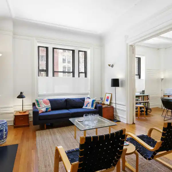 PARLOR LEVEL CLASSIC 6