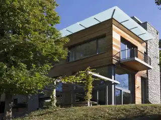 Incredible Home with Amazing Views