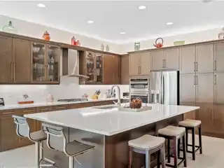 Sought-After Floorplan in the Heart of Valencia Trails