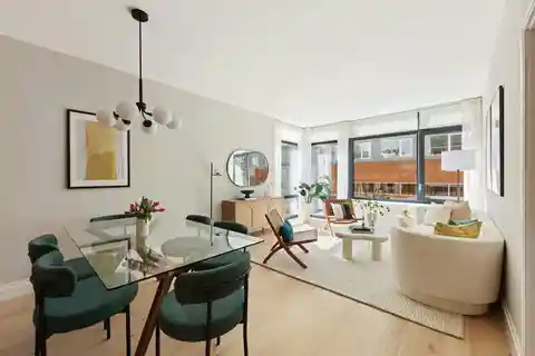 Residential