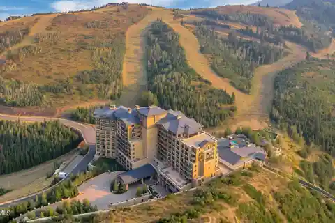 The True Definition of Slope-Side Sophistication