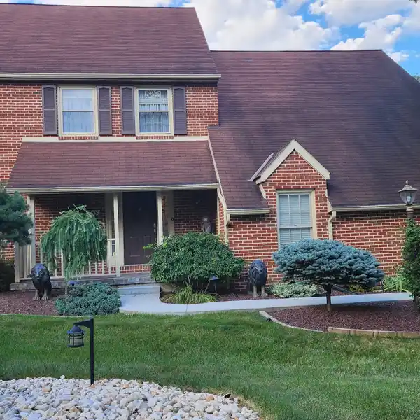 LUXURY FOUR BEDROOM POOL HOME IN THE PARKLAND SCHOOL DISTRICT