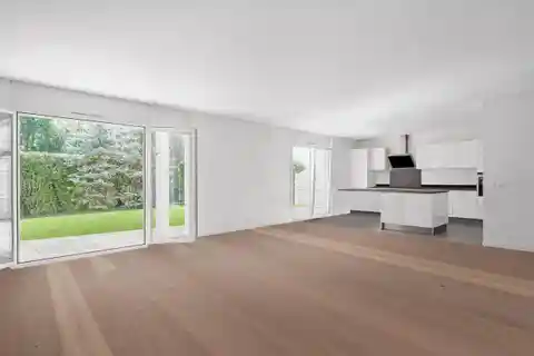 Gorgeous Apartment in Cologny