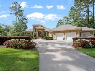 Newly Renovated Custom-Built Home