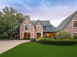 Timeless Design with Modern Comfort