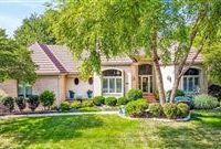 FABULOUS HOME ON A TREED CORNER LOT IN WHITE HORSE