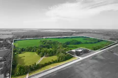 100 Versatile Rural Acres