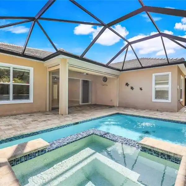 WONDERFUL OPPORTUNITY IN DESIRABLE COMPASS LANDING