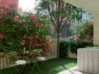TURNKEY HOME IN AN EXCLUSIVE LOCATION