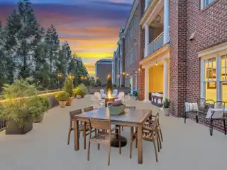 Beautifully Renovated Condo with Space and Style