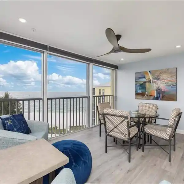 Residential