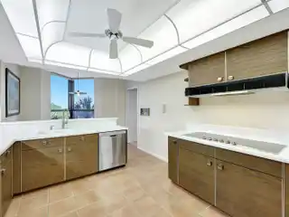 Rare Opportunity at the Grosvenor in Pelican Bay