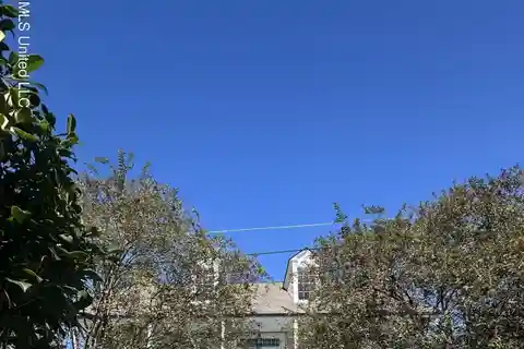 Historic Elegance Meets Modern Comfort