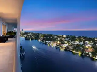 Exclusive Penthouse with Breathtaking Views