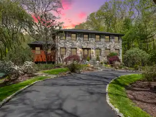 Your Own Private Sports and Entertainment Oasis