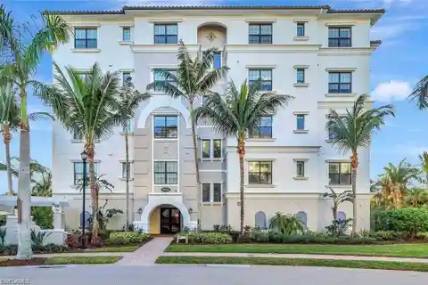 Sophisticated Cielo Condo