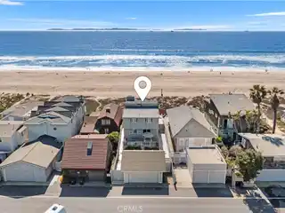 Rare Gem in the Heart of Sunset Beach