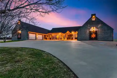 A True One-of-a-kind