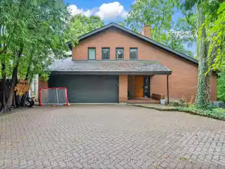 Rare Opportunity in the Heart of Lytton Park
