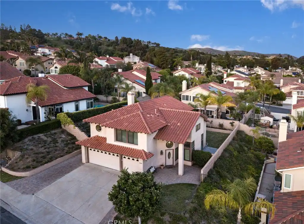 Move-in Ready Home in a Great Location