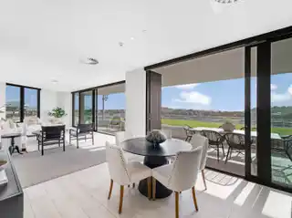 Iconic Residence in Prestigious Neighborhood