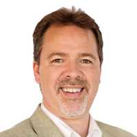 John Walsh