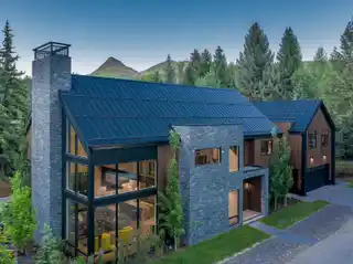 Amazing New Construction with a Flexible Plan