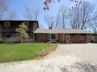 Very Private Sanctuary in the Heart of the City