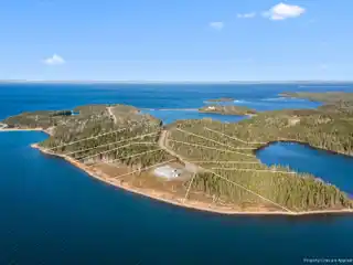 Exclusive Lakefront Private Estate with Private Sandy Beach
