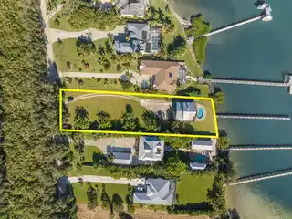 Coastal Retreat with Bonus Flex Space Below