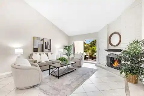 Sought-after Plan in Willow Creek Townhomes