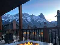 DESIRABLE CONDO IN CREEKSTONE MOUNTAIN LODGE