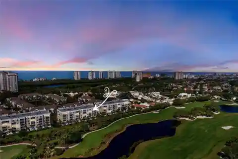 Gorgeous Residence at Pebble Creek at Pelican Bay