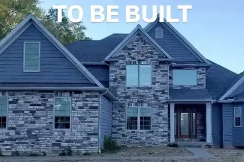 Create Your Dream Home in the Autumn Grove Development